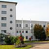 Das neue medizinische Konzept für das Krankenhaus in Pfullendorf soll im September vorliegen, wie Bürgermeister Thomas Kugler am ...