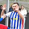 Bild :