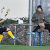 Bild :