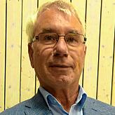 Alfred Grieshaber: „Ich betrachte den Lückenschluss für die heimische Wirtschaft und für den Schwerlastverkehr als notwendig.“