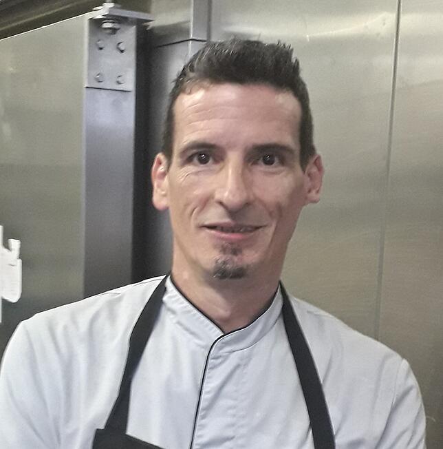 Constantin Rieder achtet auf seinen Fleischkonsum: Er isst nicht öfter als zwei Mal in der Woche Fleisch. Dass die Erhöhung der ...