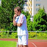 Markus Knackmuß