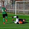 Bild :
