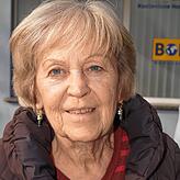 Karin Herzog
