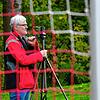 Bild :