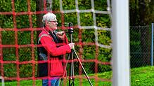 Bild : VfB Waldshut siegt mit 3:0 beim FV Lörrach-Brombach II &ndash; und wir haben Bilder!