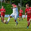 Bild :