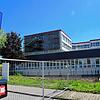 Durch den Gesundheitscampus Bad Säckingen wird mit einem steigenden Verkehrsaufkommen und Parkbedarf zu rechnen sein.