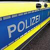 Ein 44-Jähriger bewarf am Dienstag ein vorbeifahrendes Auto in Waldshut. Der offenbar verwirrte Mann wurde von der Polizei kontrolliert ...