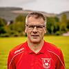 Bild :