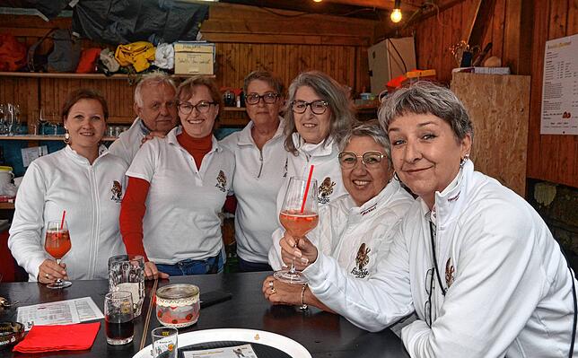 Bild 38: Die schönsten Bilder vom Stadtfest Markdorf – Teil 5