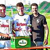 Bild :