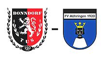Der TuS Bonndorf muss gegen den FV Möhringen eine knappe 2:3-Niederlage einstecken. Trotz einer starken Leistung sowie einer letzten ...