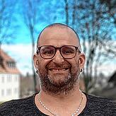 Alexander Jäger