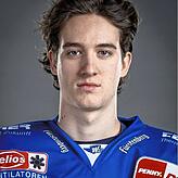 Cedric Schiemenz