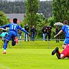 Bild :