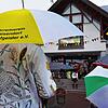 Bild :