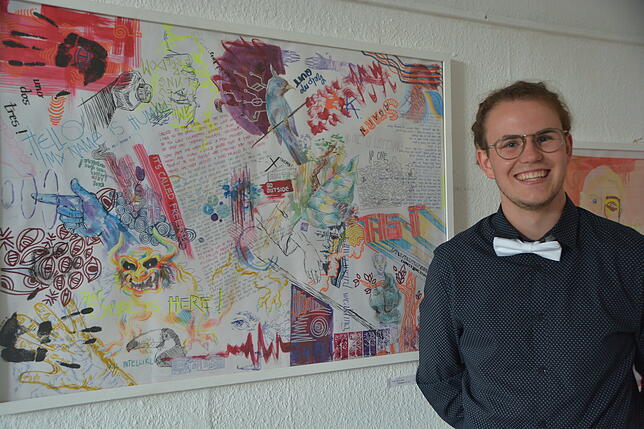 Eric Röck