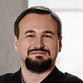 „Um sich für die Förderung als Exzellenzuniversität zu bewerben, muss eine Universität mindestens zwei geförderte Exzellenzcluster ...