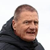 „Wir wollen so schnell wie möglich die ominösen 40 Punkte holen“, so Überlingen-Trainer Michael Krause.