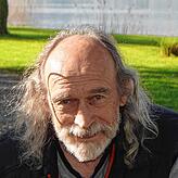Dingelsdorfs Ortsvorsteher Horst Böttinger-Thyssen (Archivbild).