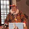 Bild :