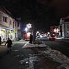 Eine Weihnachtsbeleuchtung wird es in diesem Jahr trotz Energiesparkurs in der Heuberggemeinde Stetten a.k.M. geben. Allerdings werden ...