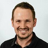 Simon Riester