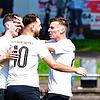 Bild :