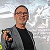 Einen offeneren und ehrlicheren Dialog fordert Stadtrat Herbert Dreiseitl von der Stadtverwaltung Überlingen bei geplanten Projekten.