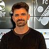 Wechsel: Arjenit Gashi kommt vom TuS Stetten zum FC Wittlingen.