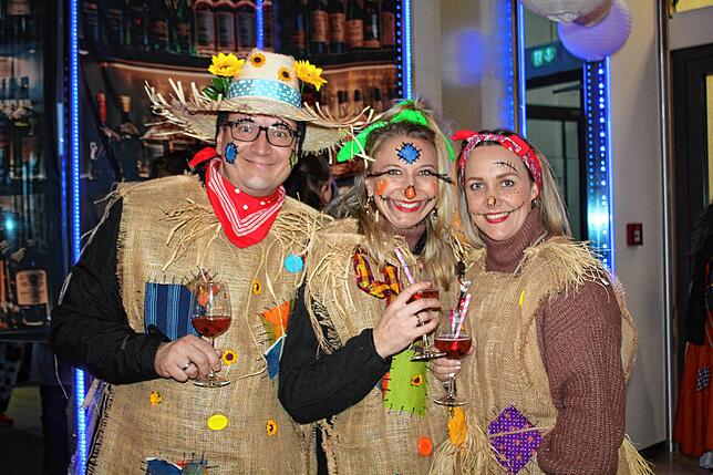 Bild 9: Schnurren in Stockach