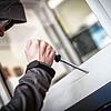 Die Zahl der Wohnungseinbrüche im Kreis Sigmaringen ist 2024 deutlich zurückgegangen, wie bei der Vorstellung der Kriminalitätsstatistik ...