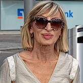 Jolanta Dobrowolska.