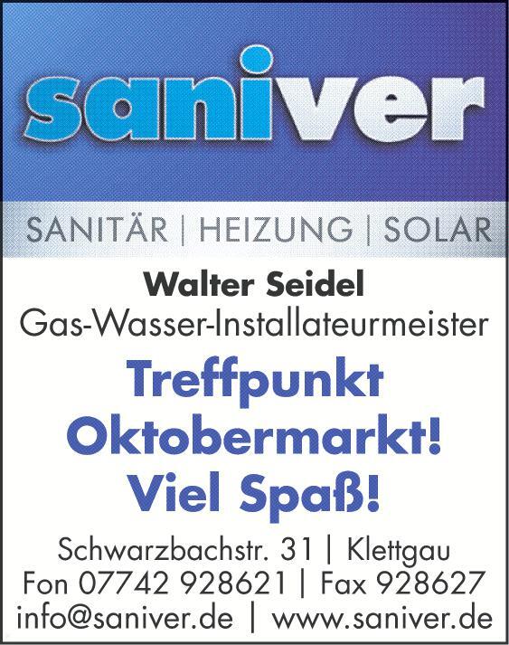 Bild 5: Oktobermarkt in Griessen: Nützliche und dekorative Dinge