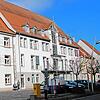 Die Stadt Hüfingen hat drei Millionen Euro bei der Bremer  Greensill Bank angelegt.
