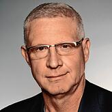 Michael Mühleck ist Geschäftsführer der Harlekin Spiel- und Unterhaltungsautomatenbetriebs GmbH.