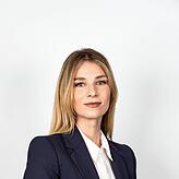 Nathalie Wagner