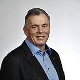 Olaf Gißler
