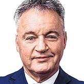 Joachim Bloch, AfD, Wahlkreis Rottweil-Tuttlingen