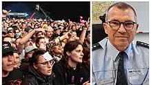 Denkwürdige Momente und überraschende Entwicklungen: Seit 20 Jahren ist der Donaueschinger Revierleiter Thomas Knörr für die Polizei ...