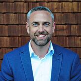 Mike Biehler