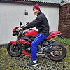 Bild :