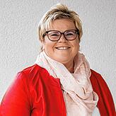 Annette Maier-Rösch