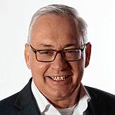 Roger Tscheulin (CDU): „Wenn man sich die Kosten einer energetischen Sanierung anschaut, dann sind die Zahlen schockierend. Was ...