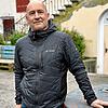 Das Theater Atrium bleibt vorerst geschlossen, was der Geschäftsführer der Kulturhaus Caserne gGmbH, Claus-Michael Haydt, bedauert.