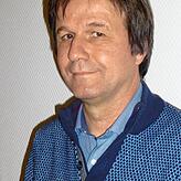 Marcus Greiner, CDU-Fraktionssprecher.
