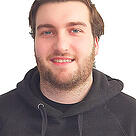 Sven Neubauer