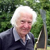 Erwin Rehmann ist nun 97 Jahre alt.