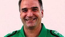 Hört auf: Erich Thurow
